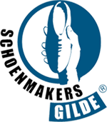 Schoenmakers Gilde